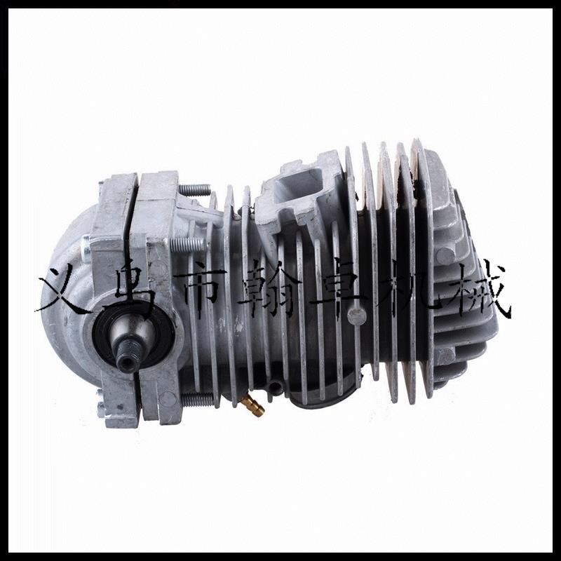 MS210 230 250气缸总成 曲轴 油封 轴承汽油链锯配件 翰卓