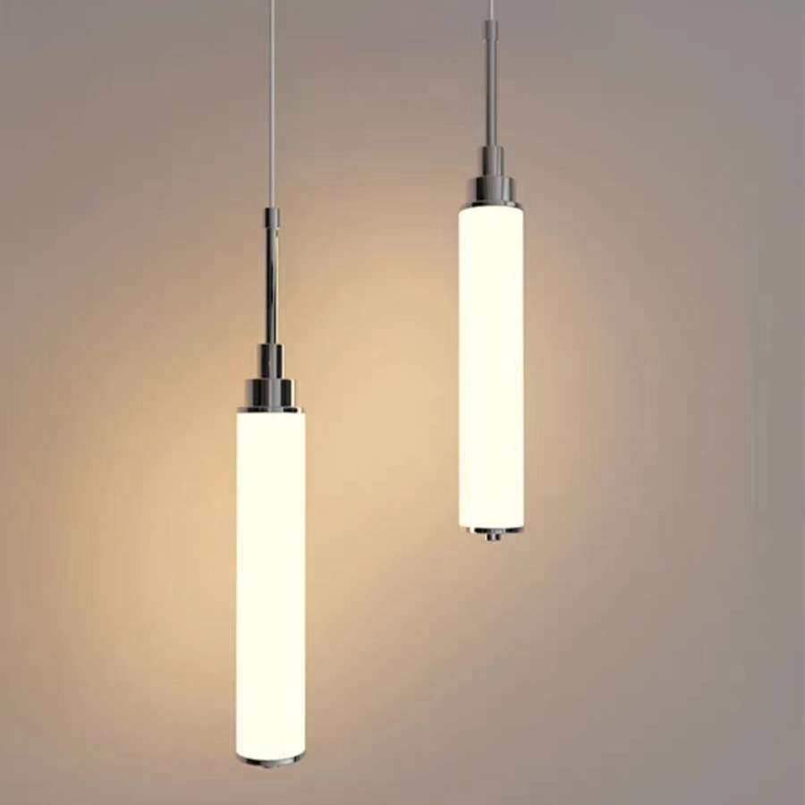 餐厅吊灯极简吊线简约吧台床头灯具现代轻奢单头小吊灯,电子元器件市场,其它元器件,淘宝优惠券,粉丝福利购,淘宝优惠卷