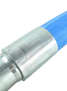 Ingersoll Rand‌英格索兰85563674 TD螺杆空压机配件大全