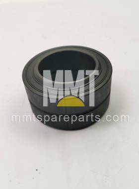 供应CAT卡特986H万向关节轴承5J-1446滑动牛眼轴承5J1446装载机