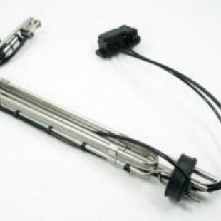 388958 AT467487 T954734 SW2.6.1575 汽配