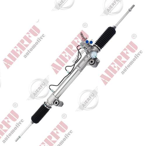 动力转向机方向机适用海拉克斯VIGO4驱厂家直销型号全44200-0K040