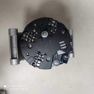 全顺V362发电机充电 福特皮卡RANGER2.2 125811021 适用