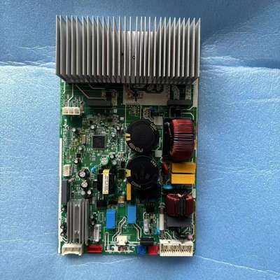 KFR-35W/BP3N1-(RX24T+A6061+SLIMDIP-L+DC-4135-O).D.13.WP2-1