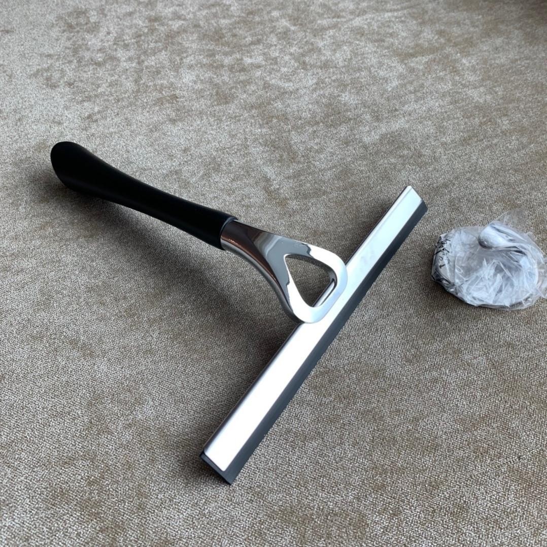 玻璃刮水器保洁用清家用