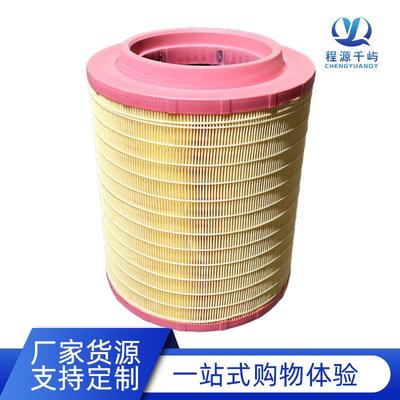 PU3338空滤空气滤芯C331460 E1024L01 21115483 AF27970 P951102