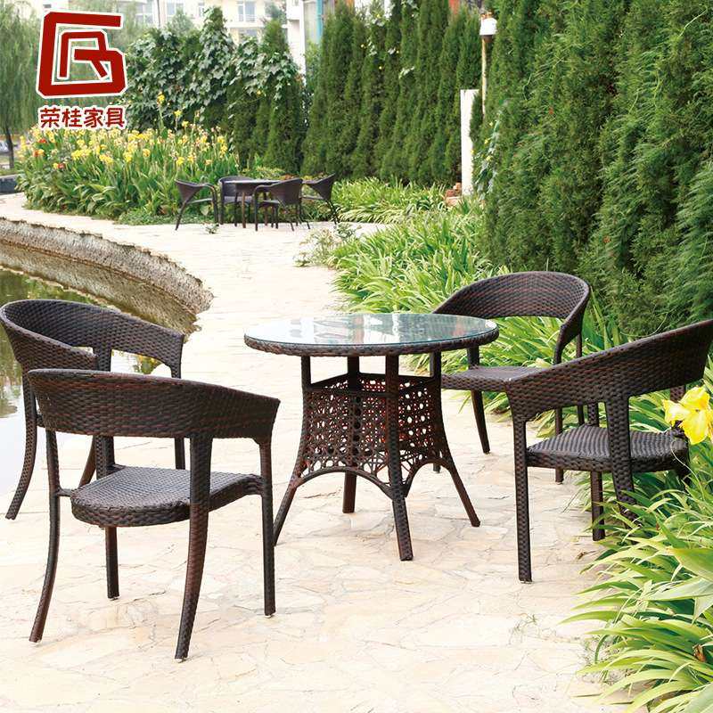 户外家具藤椅茶几组合户外桌椅阳台庭院别墅休闲藤条椅厂家,电子元器件市场,其它元器件,淘宝优惠券,粉丝福利购,淘宝优惠卷