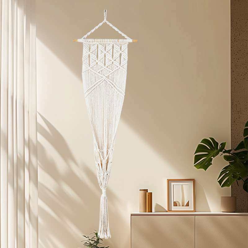 波西米亚手工编织猫窝吊床四季通用宠物窝猫咪秋千吊篮悬挂宠物床,电子元器件市场,其它元器件,淘宝优惠券,粉丝福利购,淘宝优惠卷