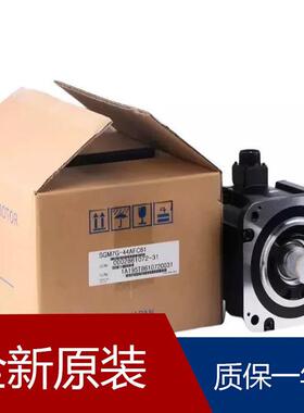 上海安川电机伺服系统SGMJV-08ADA6S SGMJV-02A3A61