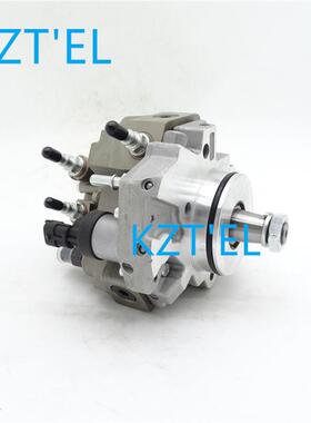 5256607 ISF3.8 6D107 0445020122柴油泵3975701 4941066 4988093