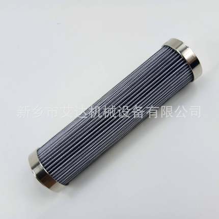 艾达机械供应风电厂油滤芯01.NL 250.10.VG.30.E.V. 过滤器滤芯