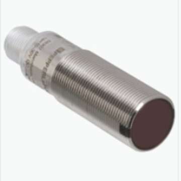 OBD500-18GM60-E5-V1-IR-1C倍加福一般漫反射型光电开关(70113328
