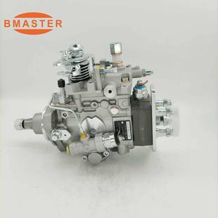 kW发动机 1104NA 高品质柴油泵0460424317适用VISTA