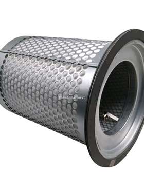 Ingersoll Rand英格索兰油分92890334 替代螺杆式空压机配件大全