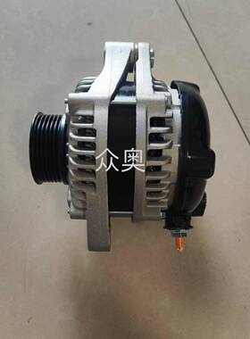 适用土星VUE发电机1042103770发电机1042104310充电机31100RDMA01