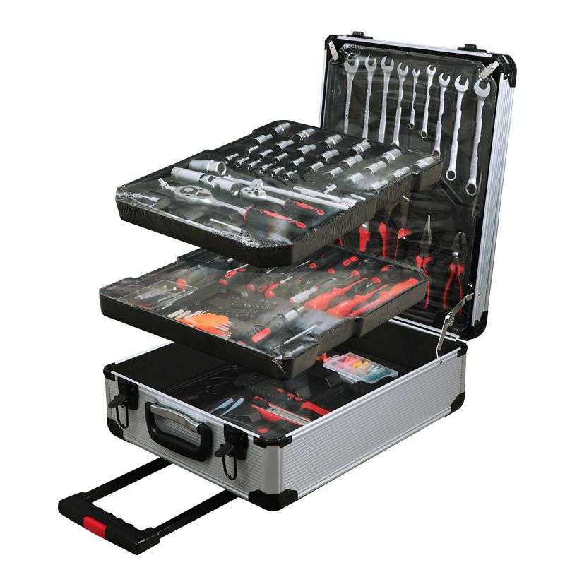 汽修多功能套装专用汽车棘轮家用工具套装板子工具箱组合套筒工具,电子元器件市场,其它元器件,淘宝优惠券,粉丝福利购,淘宝优惠卷