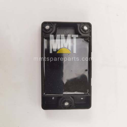 供应CAT卡特962M闪光灯380-1887工具灯3801887装载机灯泡小五金件