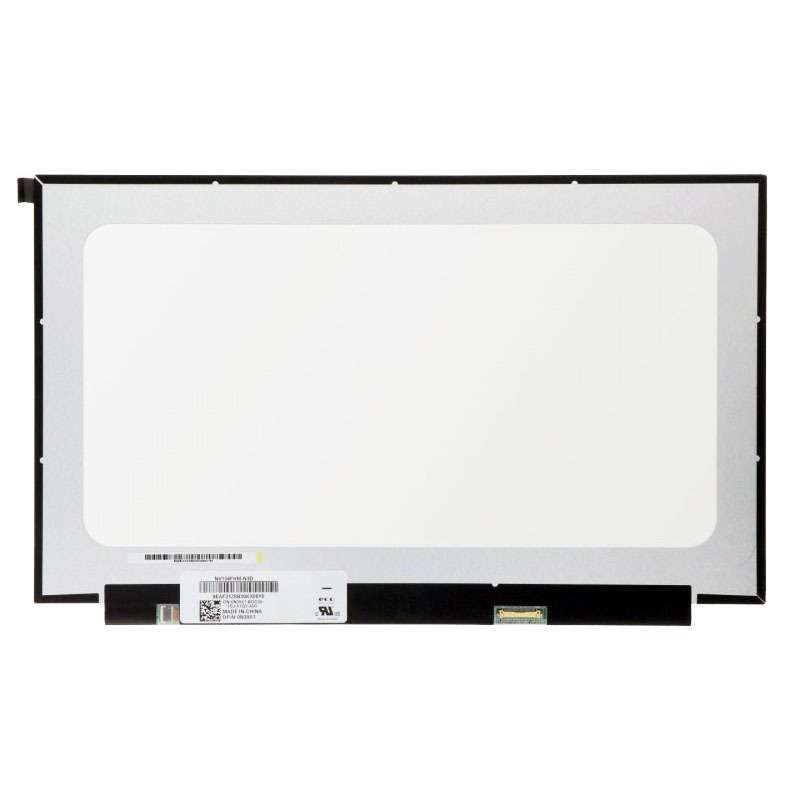 NV156FHM-N35 N45/N48 NV156FHM-N61/N4C TV156FHM-NH0液晶屏幕