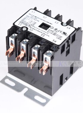 310 V040y 310接触器--UT--400H40c0310040   t替代o310310400 Q-