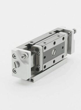 MX盾MX8  8PMX SDMX1012 气缸MXP气动滑台-P6P深10P