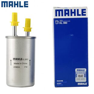 格虎汽12 18款勒滤清器新福克斯马-新翼ST新福克斯滤适配汽油滤芯