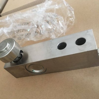 广测称重传感器YZC-344搅拌站用传感器替代SBC传感器300KG500KG1T