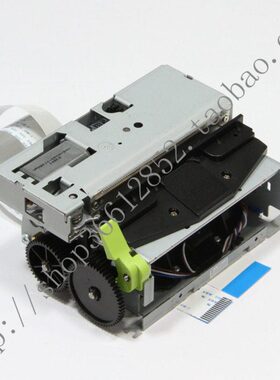 32T5 AP-队AFT5 取MAP热敏 M机芯号5打印头TP 叫  32排机票32机-