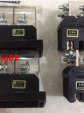 6A0Z1电路JC金CC 电气/25炉Z5JJ动静件主14030A2A1A接插件- 50T