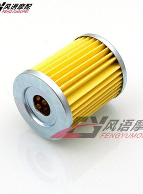 M厦S机油滤清器  60三 机油格阳 杏iMAX0适用i0机滤 Y40