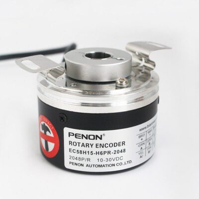 -H64820EC5TH1H4CH15 10C88-245EE-58编码器 -52410PR-H15R-PRH6