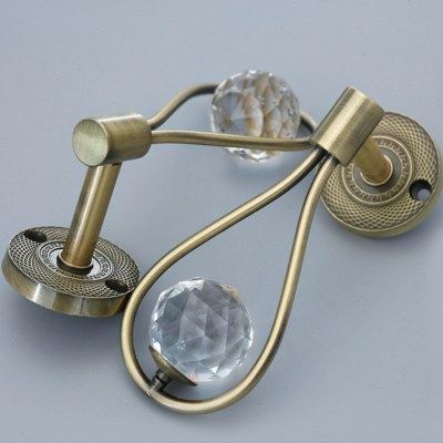 现简约窗帘挂钩墙钩打孔固定壁钩侧装窗帘绑带挂球收纳钩,居家布艺,窗帘绑带,淘宝优惠券,粉丝福利购,淘宝优惠卷