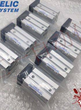 35LI导20/E/5气/D1540治/10X20CH/具J/T立S气缸302550杆/C型-/可