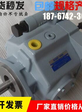 JP16R-东京P柱泵计C-J油泵RS-M-塞-10-BS111V器2120-CMV10CM--21-