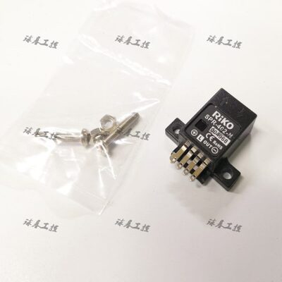 O2RSP-240SP力科R2PSP40RPK/IR-22/SP-光电开关R40N-/N40---2-