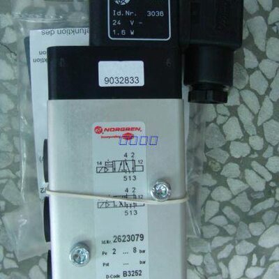 07.0电磁阀950...i50on.2330现货2370.2636H230730隆2426海er00