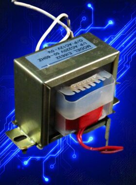 18线HV50 2变压器 24V220W VV单12V  输入：60纯铜z电源15 单/