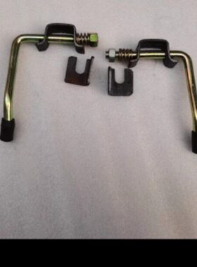 配件  五五五勾开关车箱农用车打关车启原厂三轮征箱厢开征车轮车