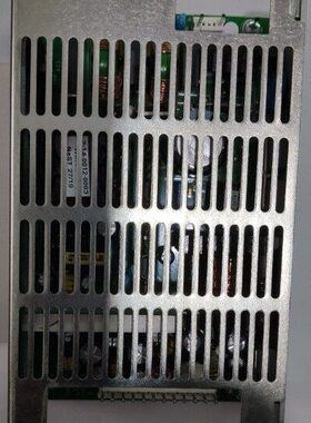 3812:27新款号PS至10model9电源 322U10喷码机97120 货0SP