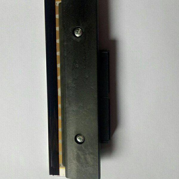 易腾迈 Intermec 3400A 3400B 3400C 3400E 条码打印头 热敏头