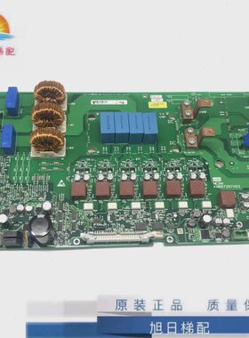 A21/现货30M8驱动板板变频器通力L0电梯28K3852873287M8KKD87H6G
