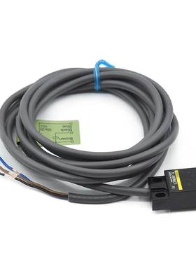 接近开关TL-W5MB1 TL-W5MC1 TL-W5MD1 TL-W5MC2/B2