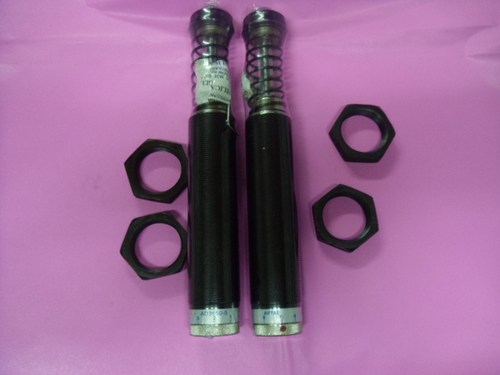 直销中意合资可调油压缓冲器AD3650阻尼器AD2525现货质量稳定