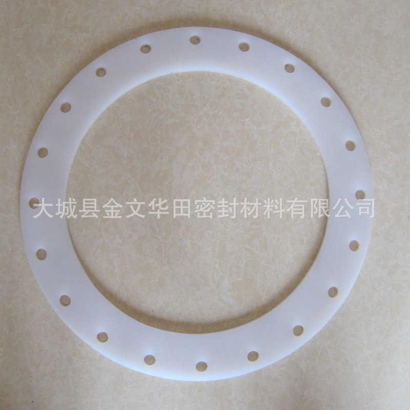 杂件胶圈 耐压制作按需胶垫密封气缸 硅橡M胶 密封圈厂家氟橡胶