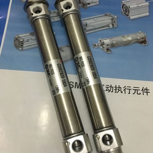 532/1110128120/0Z-09M2A0气缸/1413A40/ 迷你0B气缸/00//CD/
