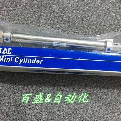 迷你气缸MI32X15X25X50X75X100X125X150X175X200SCA/SU