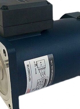 JSCC精研电机 90YB40GV22 90YB40GY22 90YB40GY38 直角弑车减速机