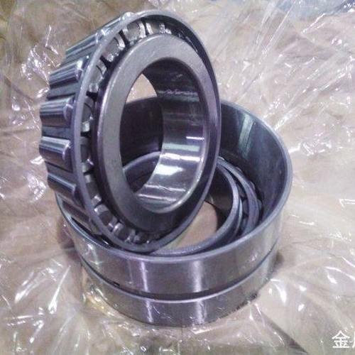 双列圆锥滚子轴承352122 352124 352126 352128 352130 352132
