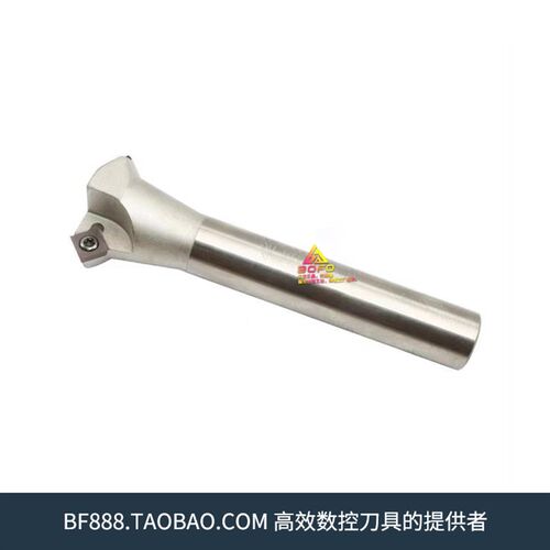 45度倒角刀杆SD C12/C16/C20/C25 -6/9/10/12/20/25/30 -110/120