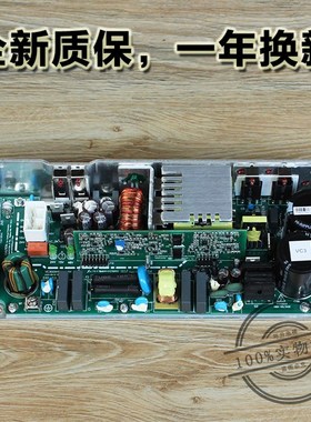 日立电梯AVR开关电源板VC300XHC380A广日A配件EL3-AVR01