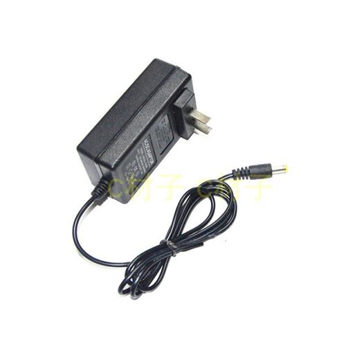 dibea 地贝 电动地刷 无线吸尘器 FS001 22.2V 26V电源线充电器